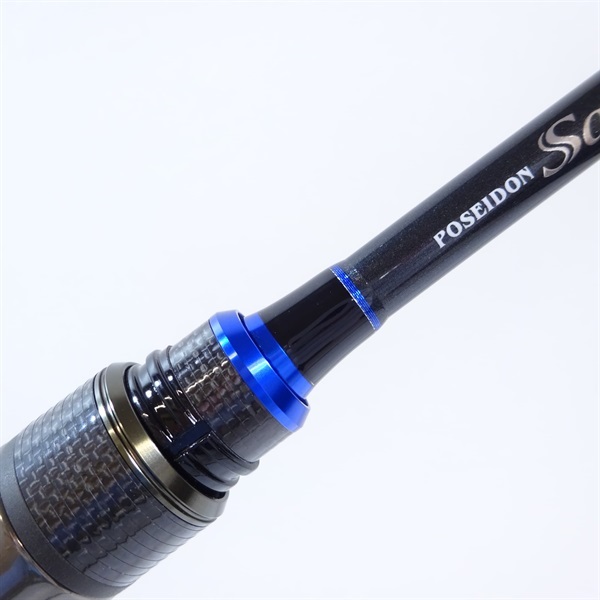 ソルティセンセーションネオＮＥＯＳ－７６Ｍ－Ｔ